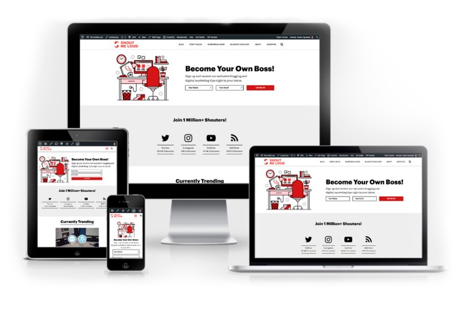 Piklomerganto designers created design of iOS app for dating